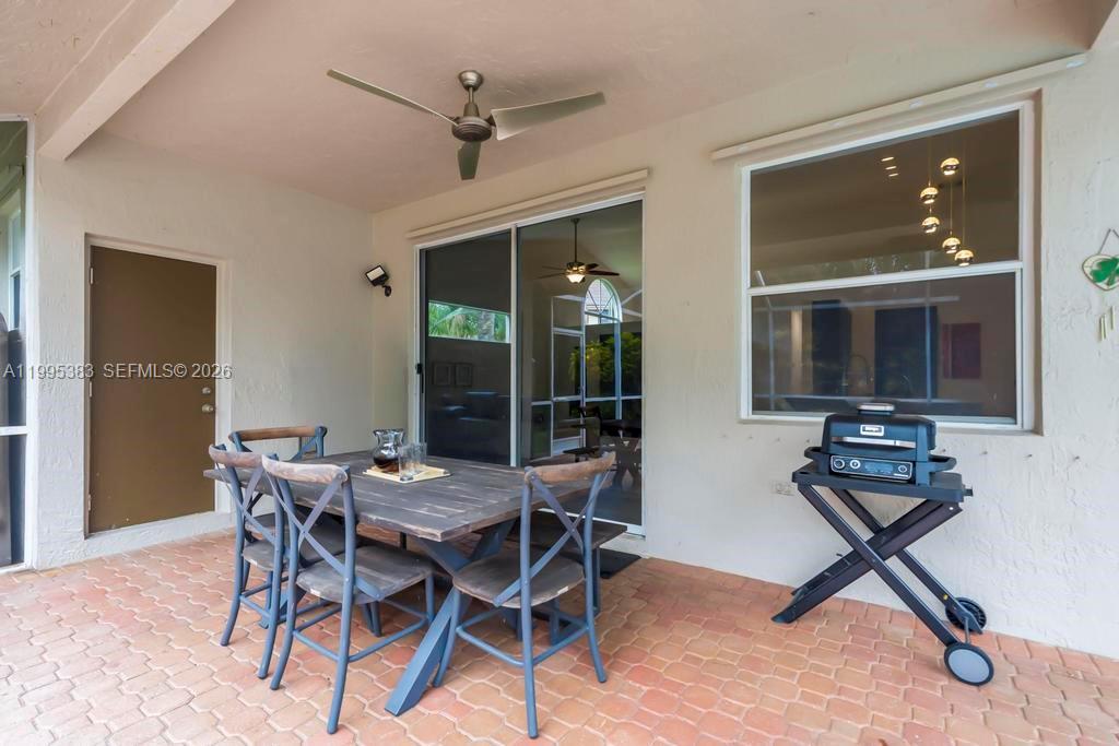 SILVER LAKES AT PEMBROKE - Residential
