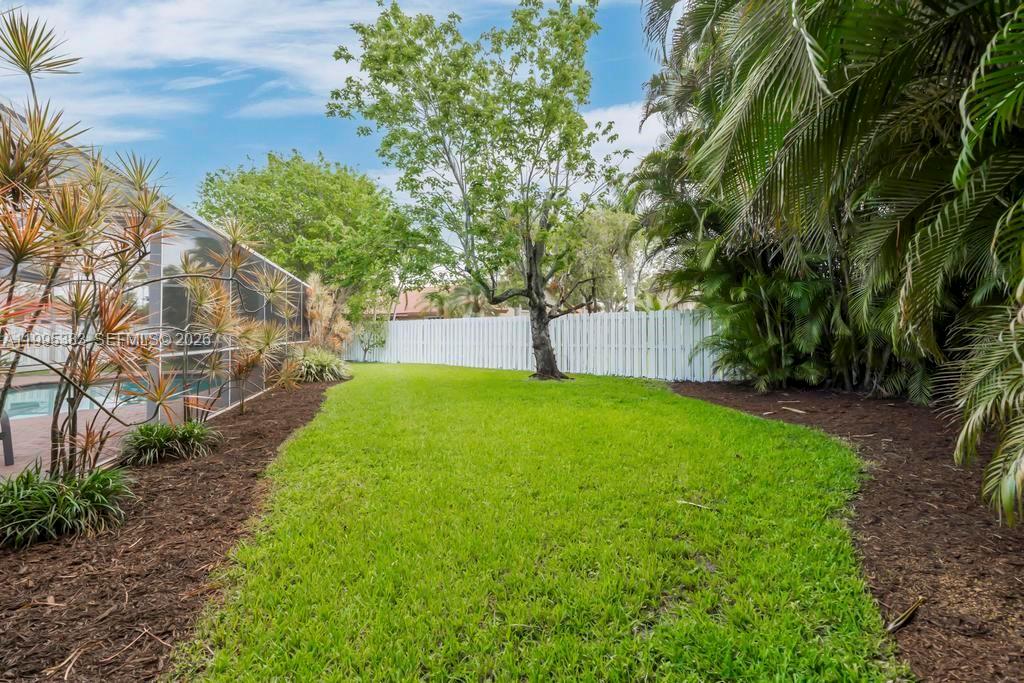 SILVER LAKES AT PEMBROKE - Residential