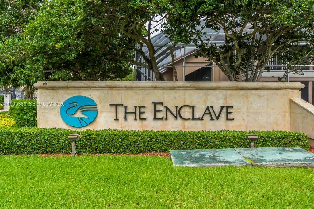 SILVER LAKES AT PEMBROKE - Residential