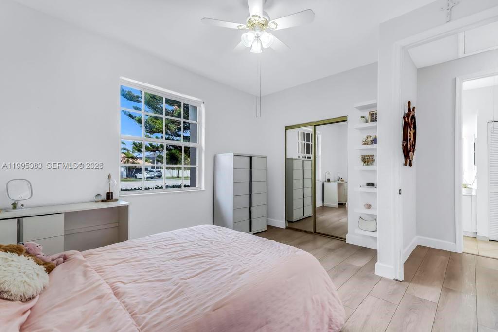 SILVER LAKES AT PEMBROKE - Residential