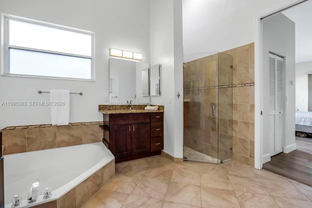 SILVER LAKES AT PEMBROKE - Residential