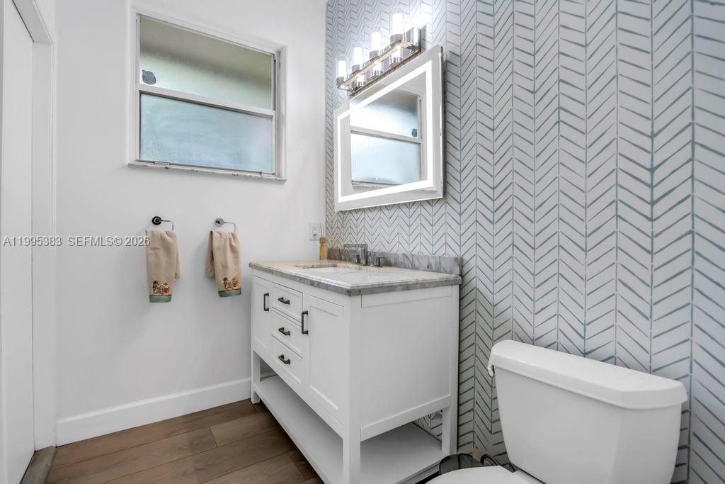 SILVER LAKES AT PEMBROKE - Residential