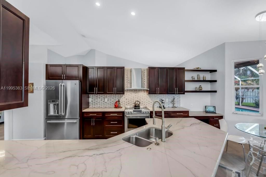 Photo of 17921 NW 10th St, Pembroke Pines, FL 33029 (MLS # A11995383)