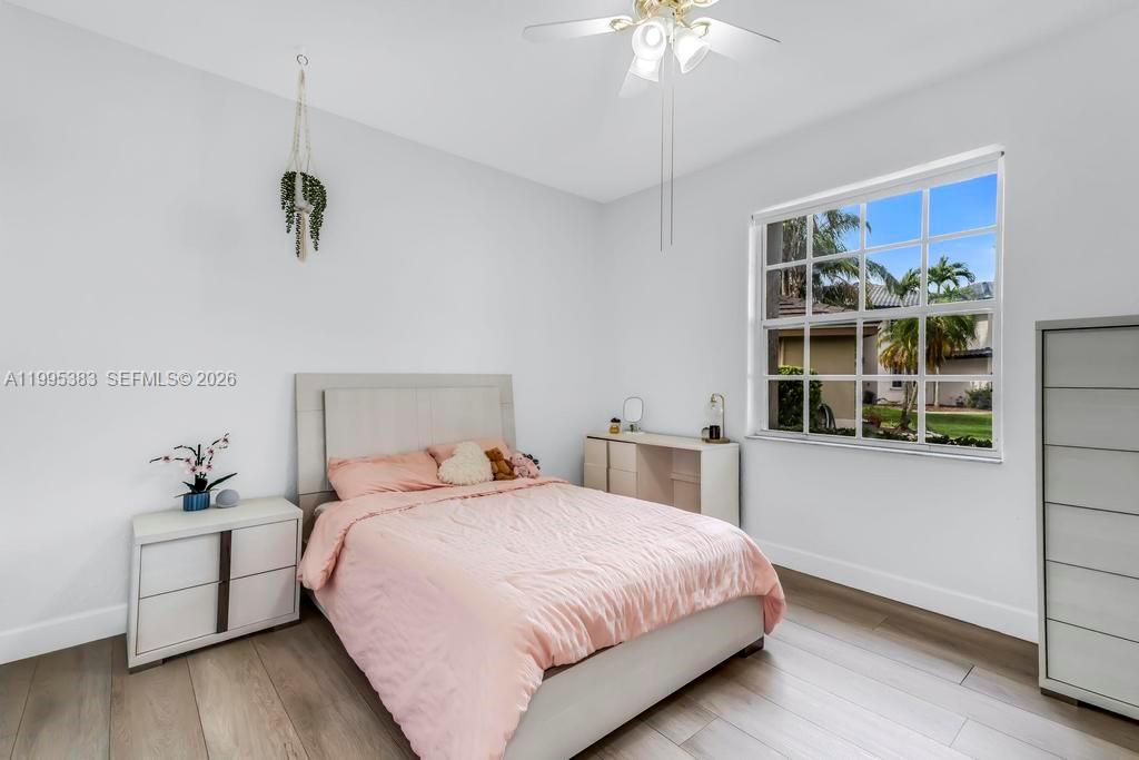 SILVER LAKES AT PEMBROKE - Residential