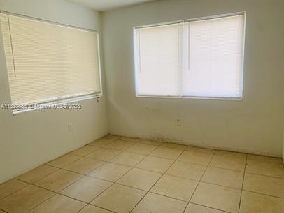 BOULEVARD GARDENS - Residential Lease