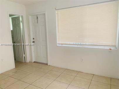 BOULEVARD GARDENS - Residential Lease