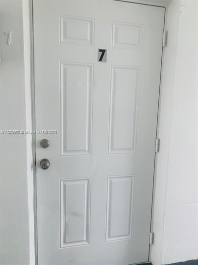 BOULEVARD GARDENS - Residential Lease