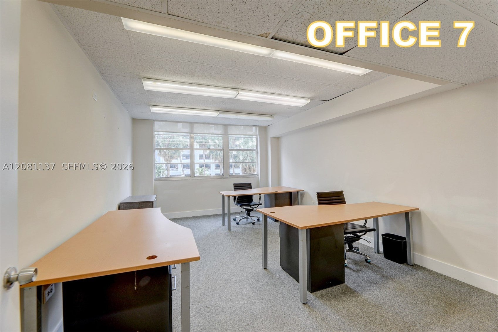 825 BRICKELL BAY DR 246-7