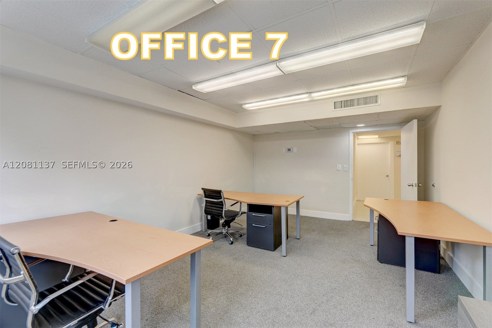 825 BRICKELL BAY DR 246-7