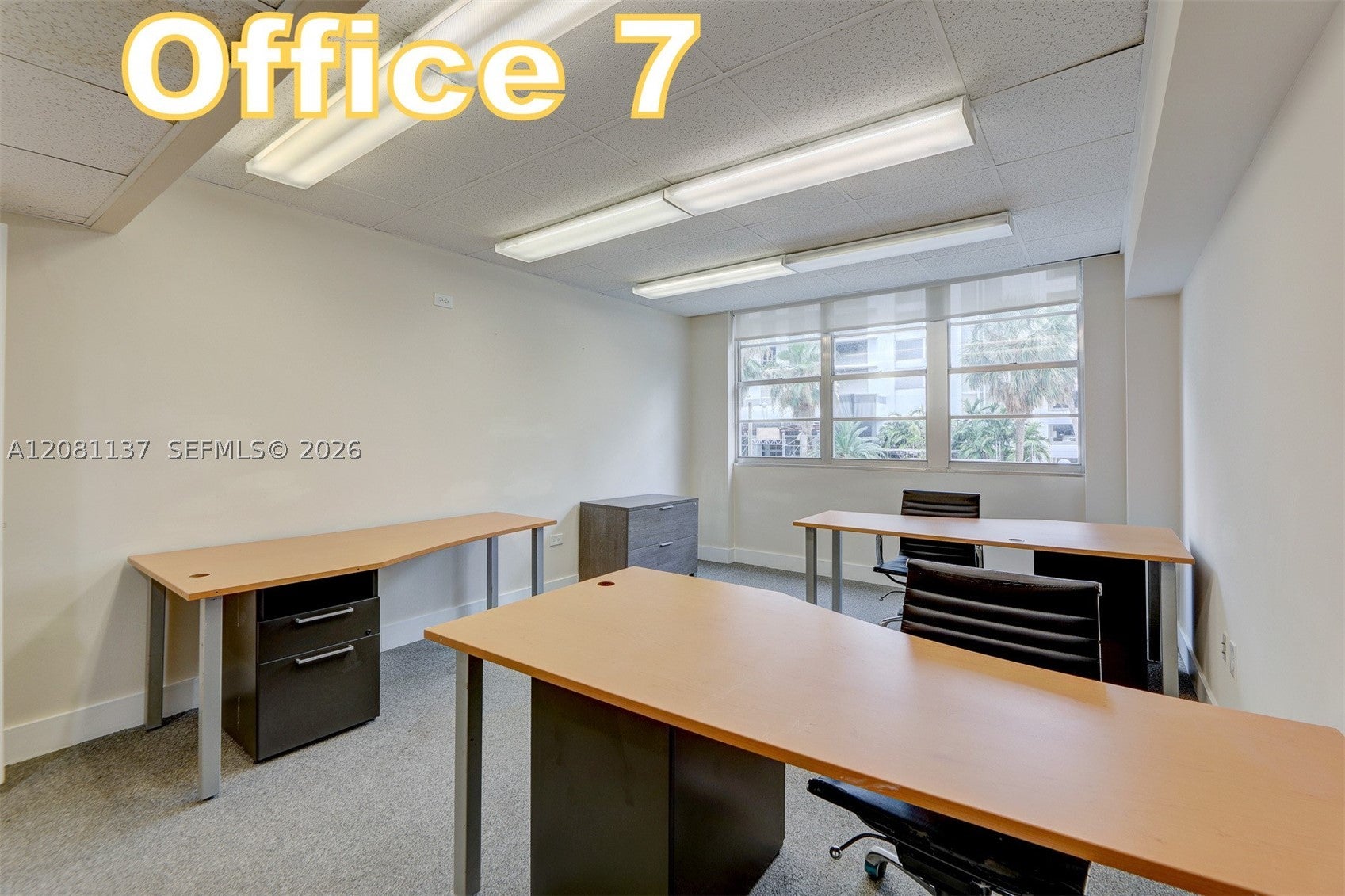 825 BRICKELL BAY DR 246-7