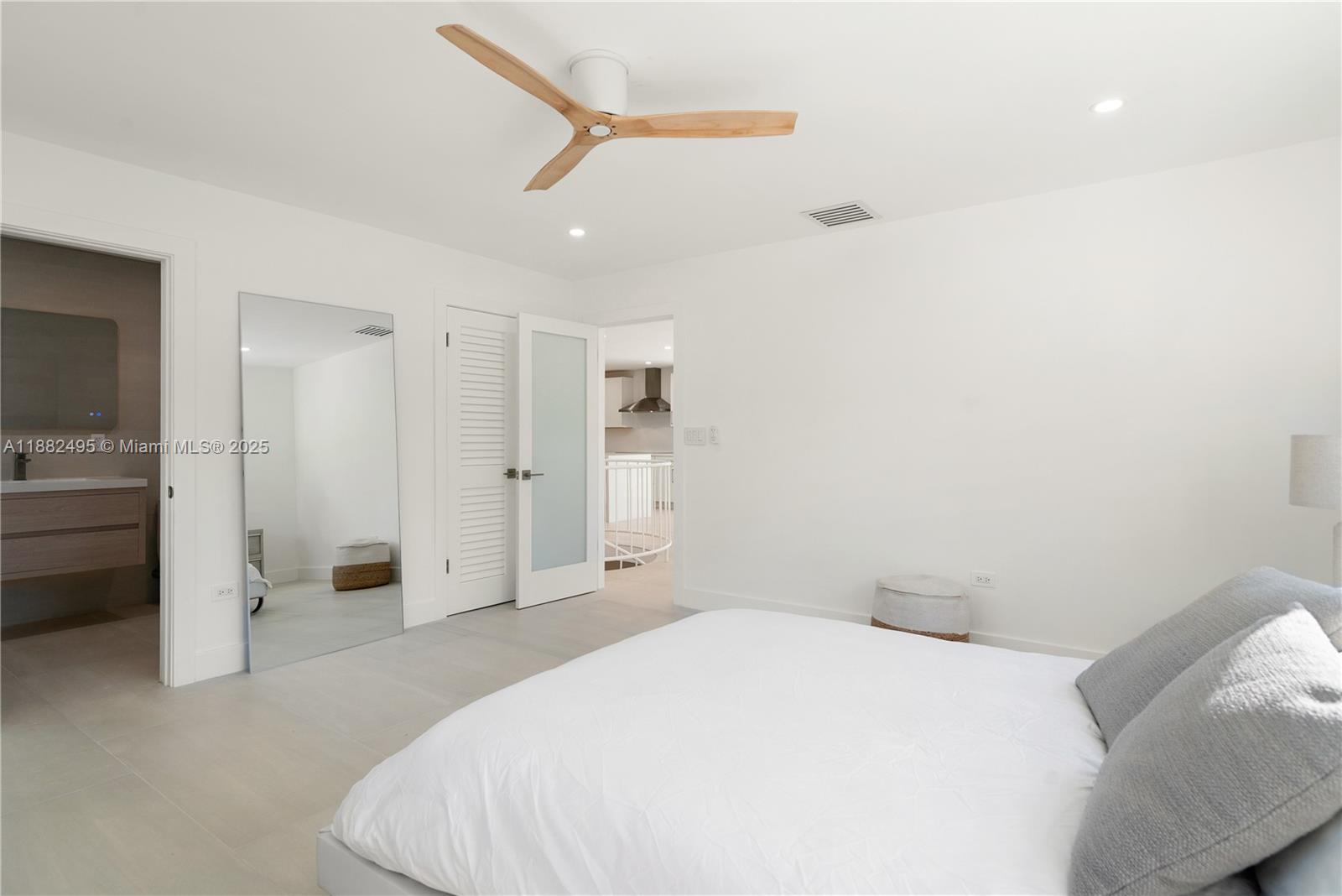 INDIAN WATERWAYS - Residential