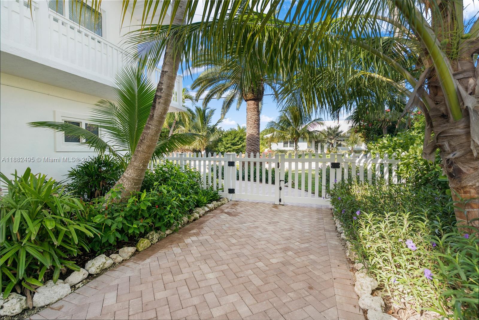 INDIAN WATERWAYS - Residential