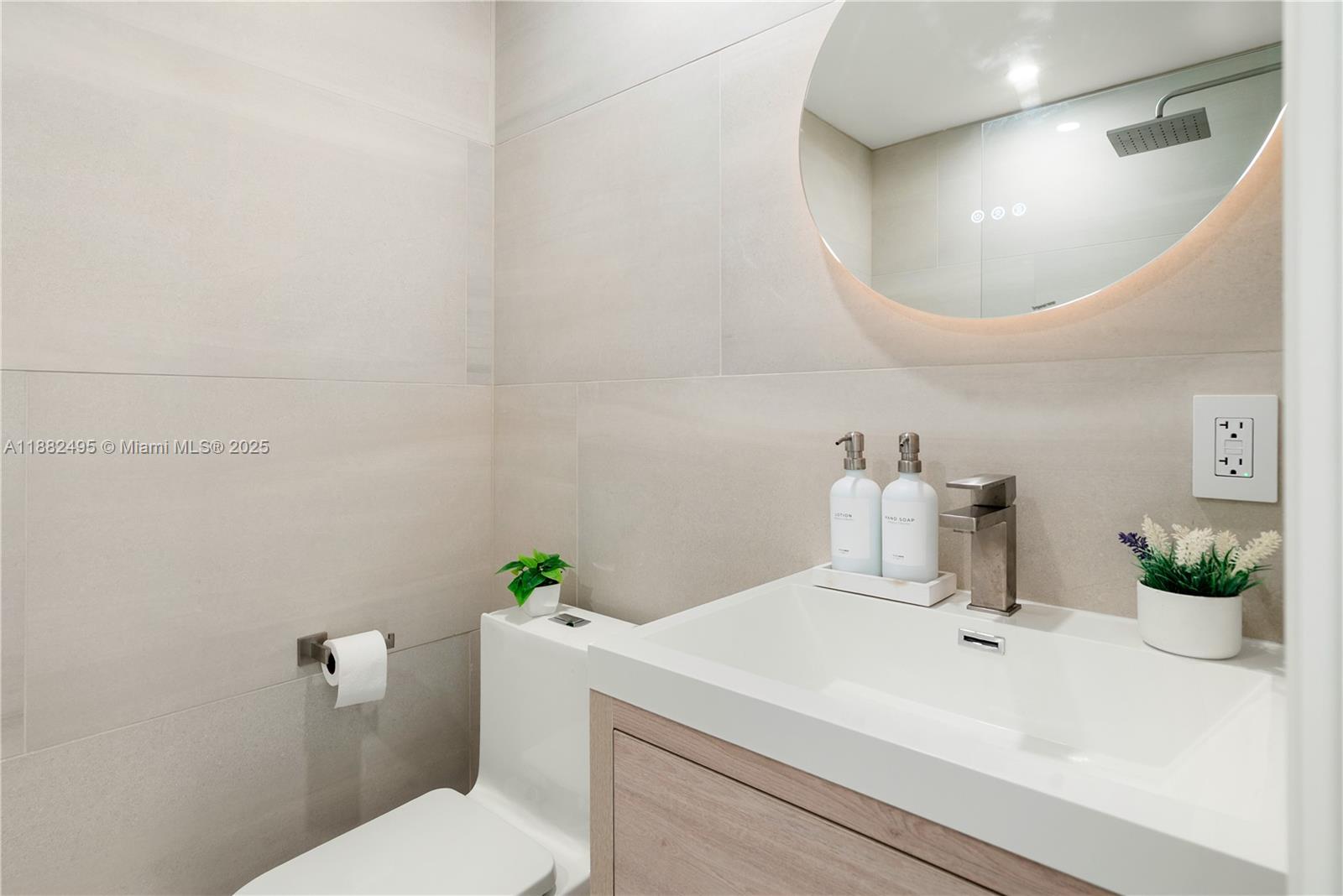 INDIAN WATERWAYS - Residential