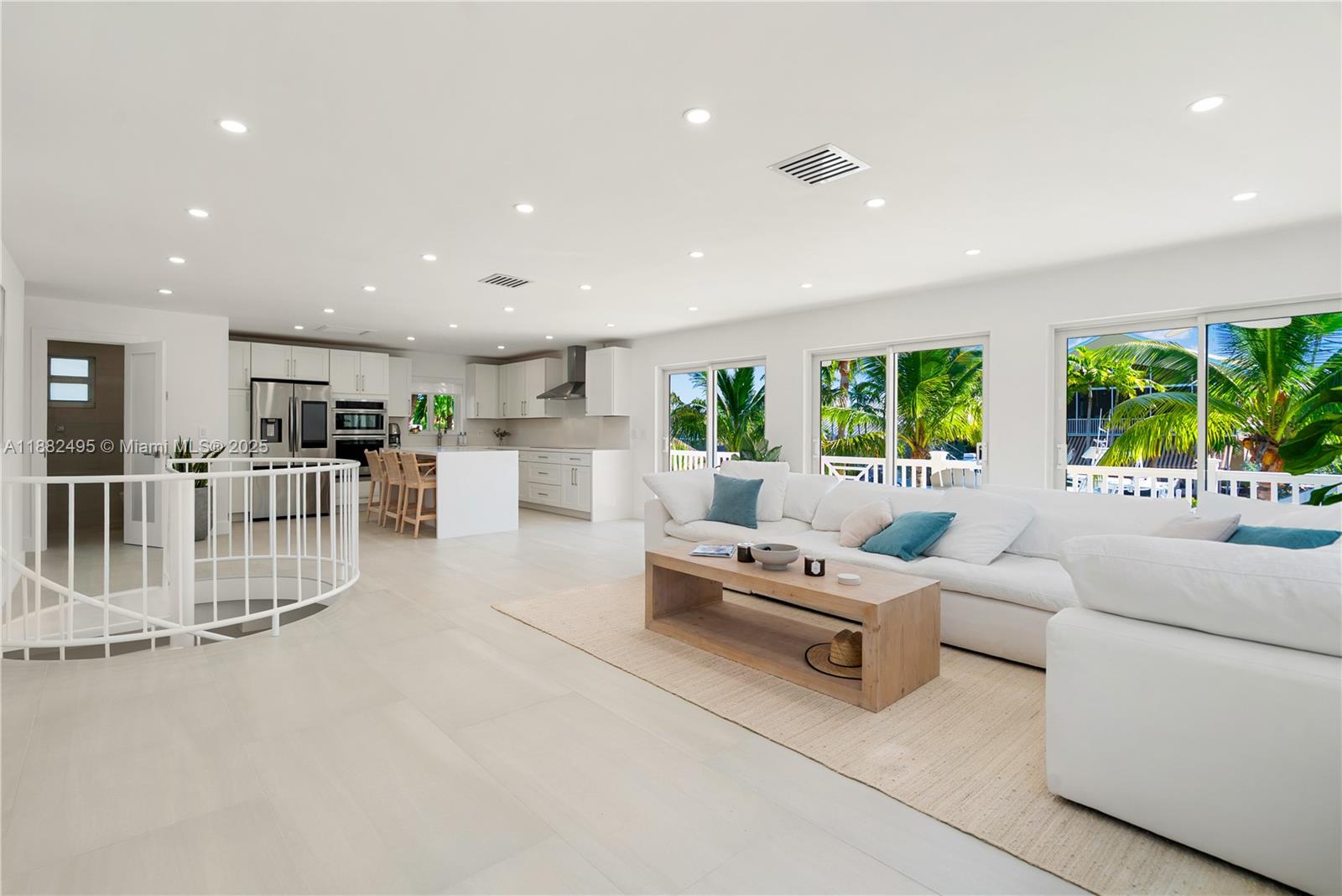 INDIAN WATERWAYS - Residential