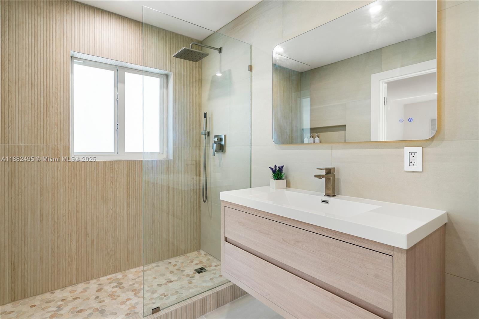 INDIAN WATERWAYS - Residential