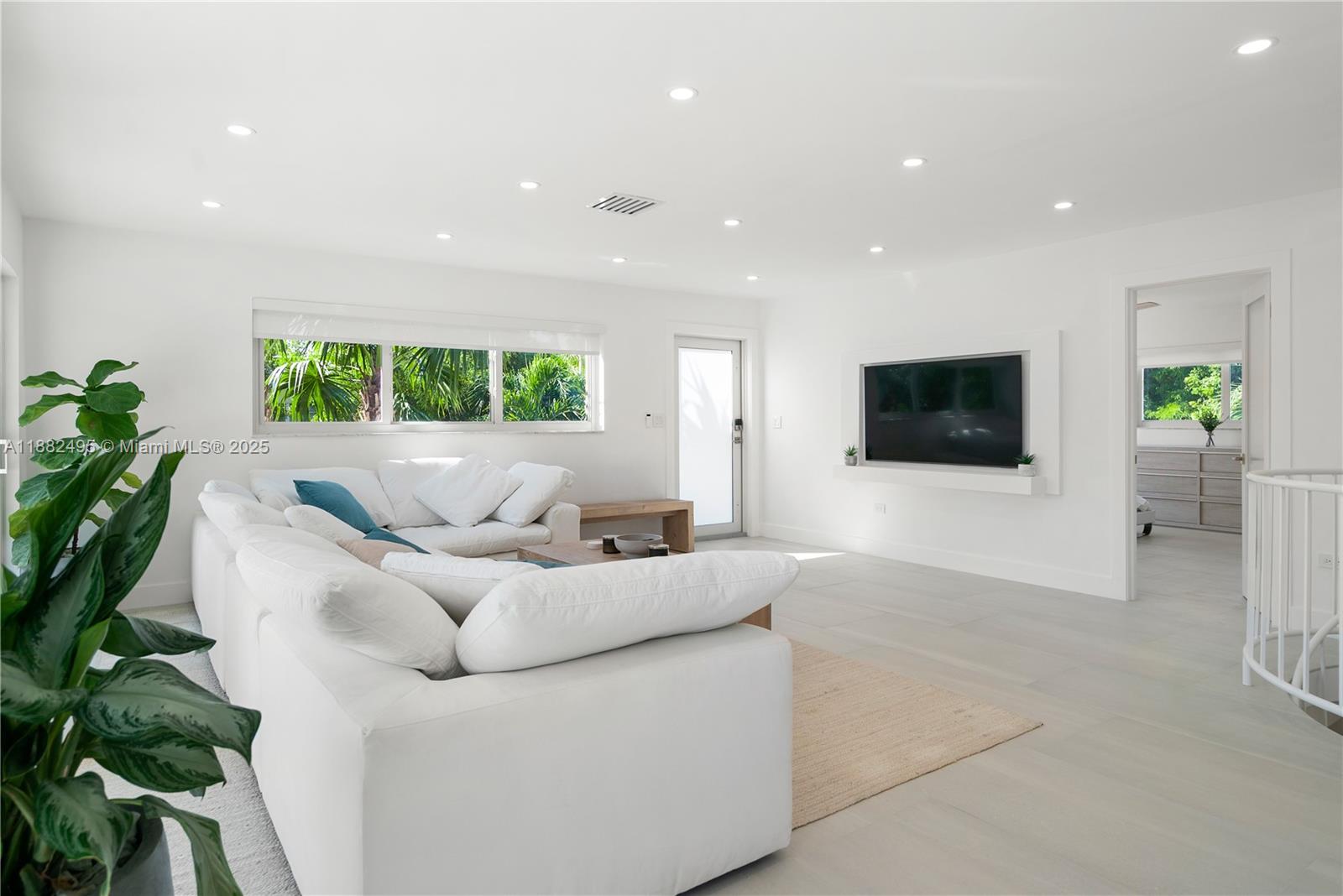 INDIAN WATERWAYS - Residential