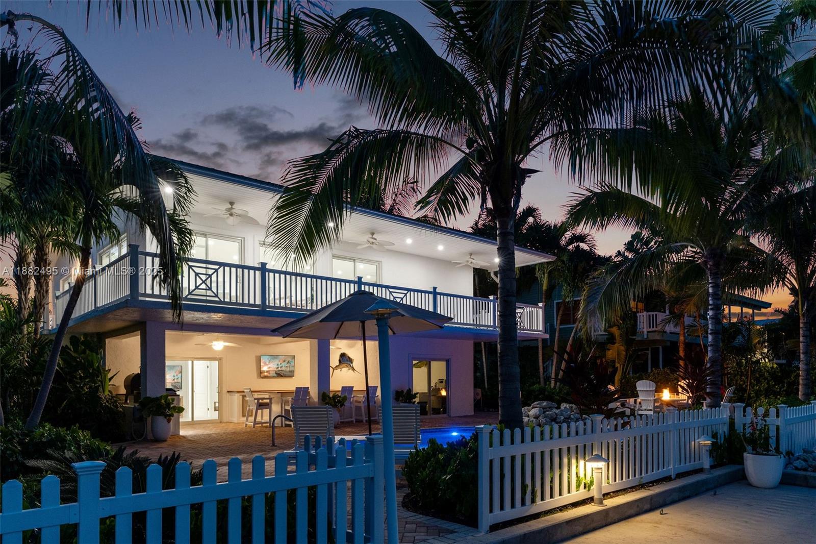 INDIAN WATERWAYS - Residential