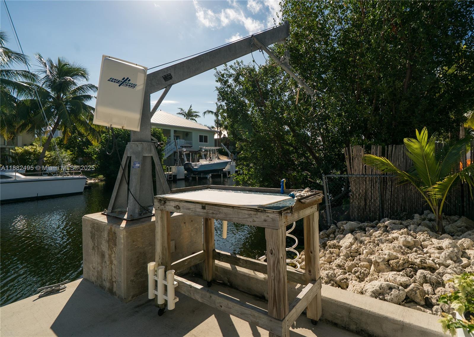 INDIAN WATERWAYS - Residential