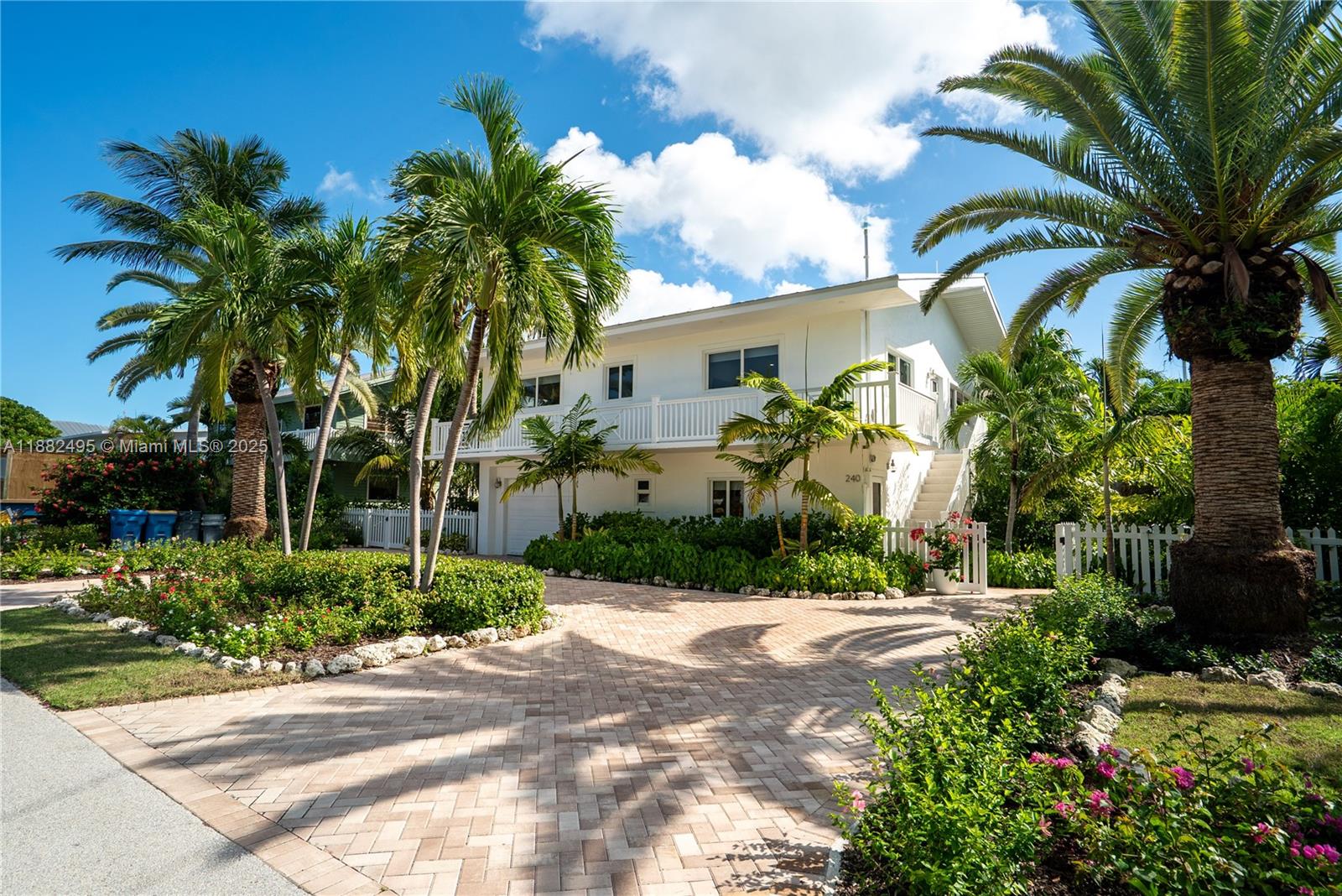 INDIAN WATERWAYS - Residential