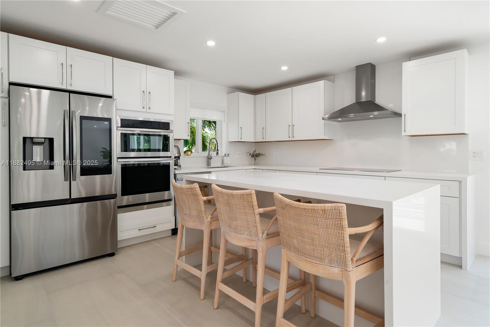 INDIAN WATERWAYS - Residential