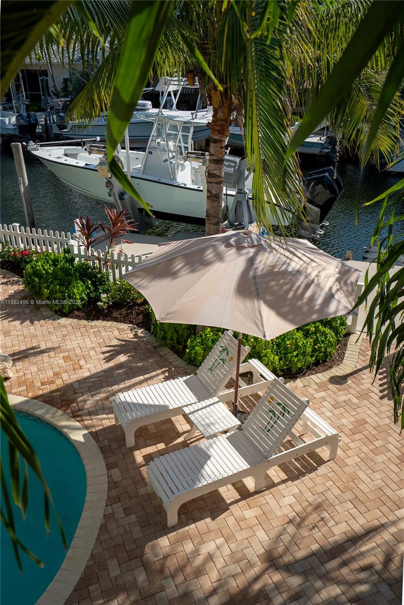 INDIAN WATERWAYS - Residential