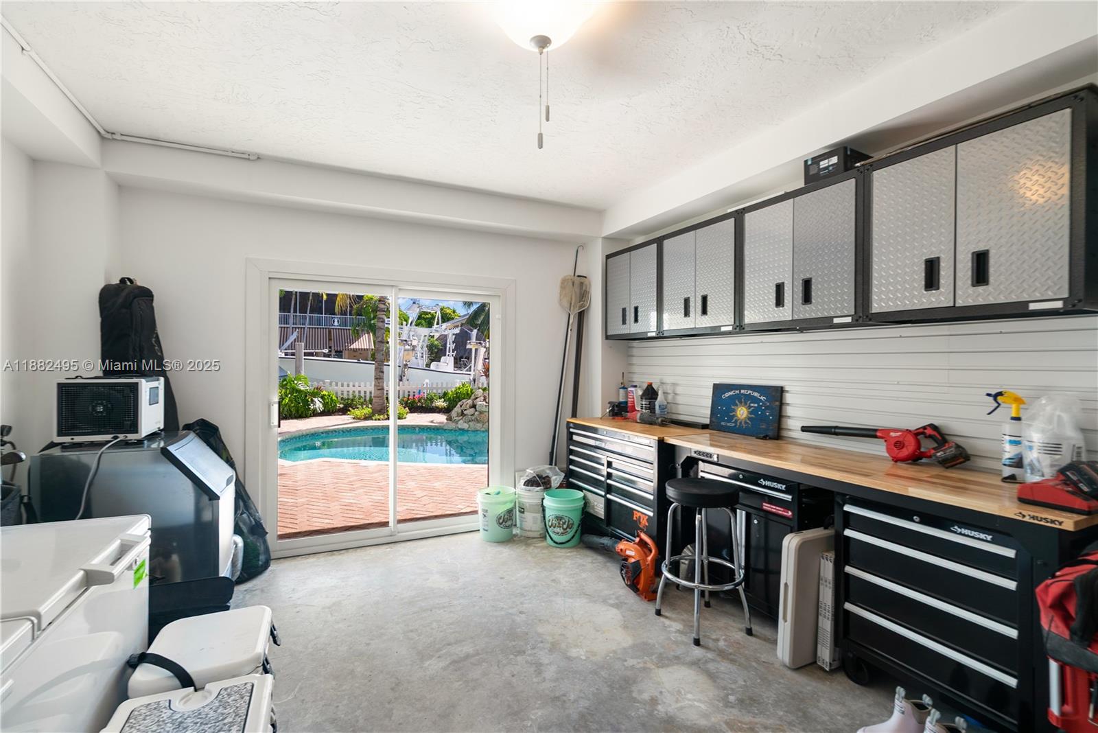 INDIAN WATERWAYS - Residential