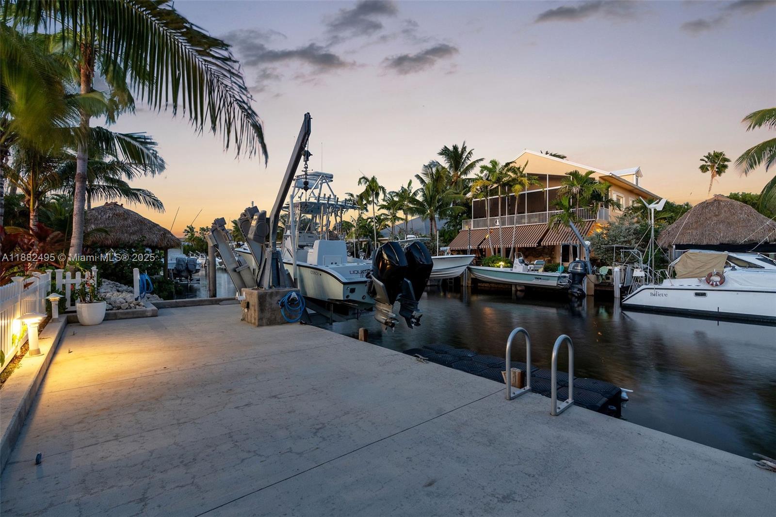 INDIAN WATERWAYS - Residential