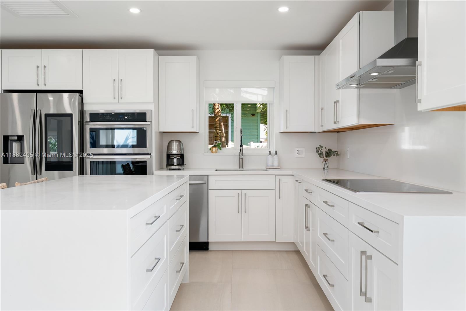 INDIAN WATERWAYS - Residential