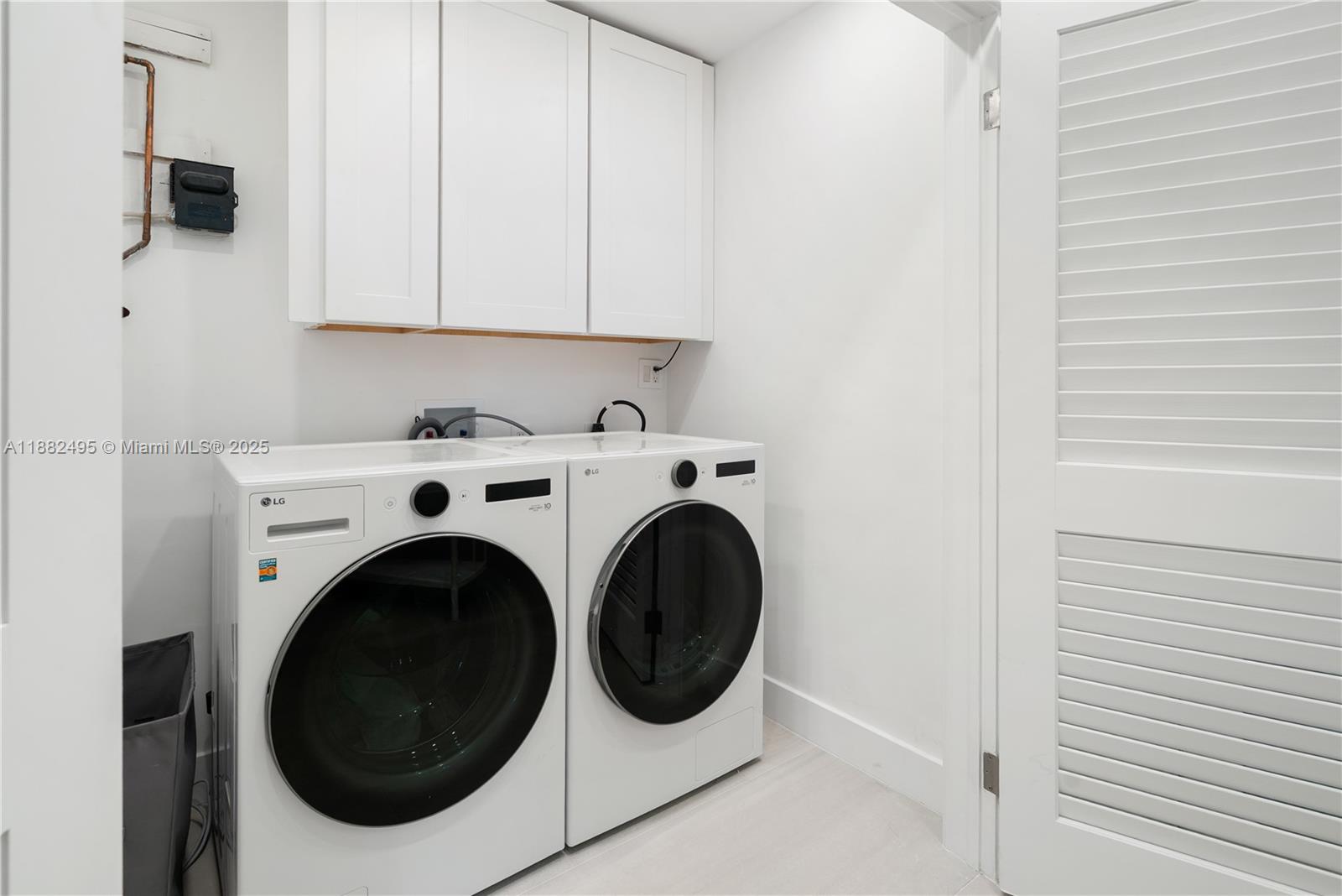 INDIAN WATERWAYS - Residential