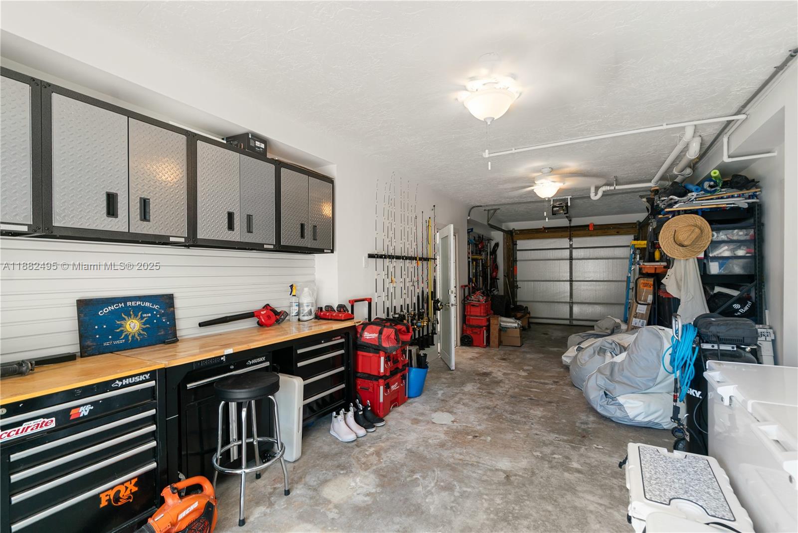 INDIAN WATERWAYS - Residential