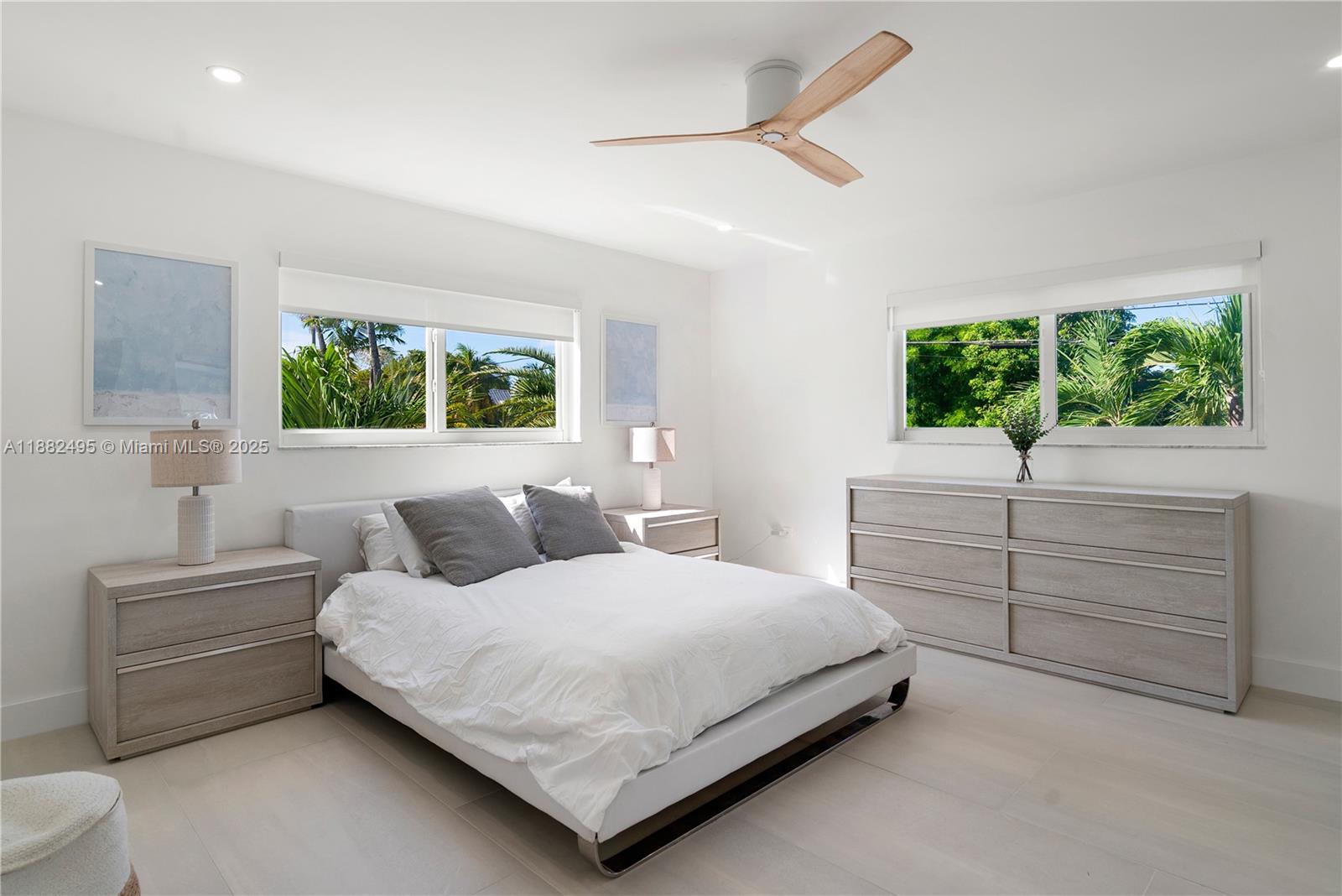 INDIAN WATERWAYS - Residential