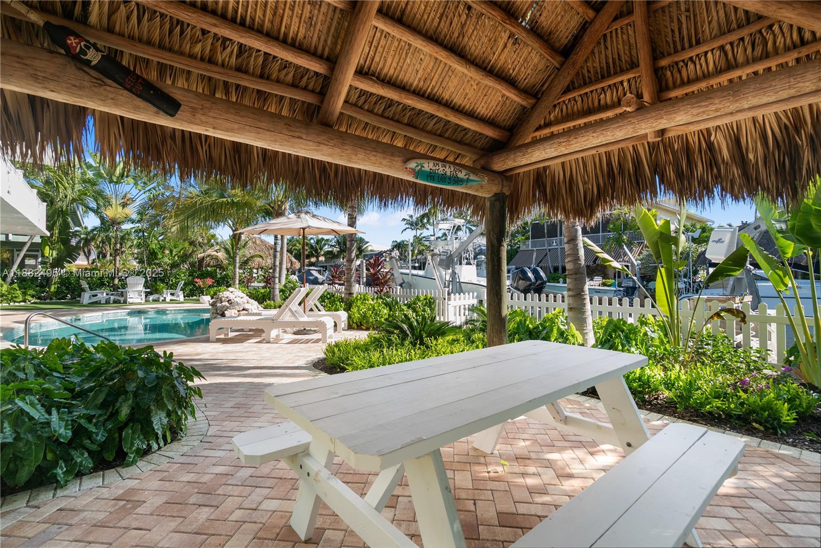 INDIAN WATERWAYS - Residential