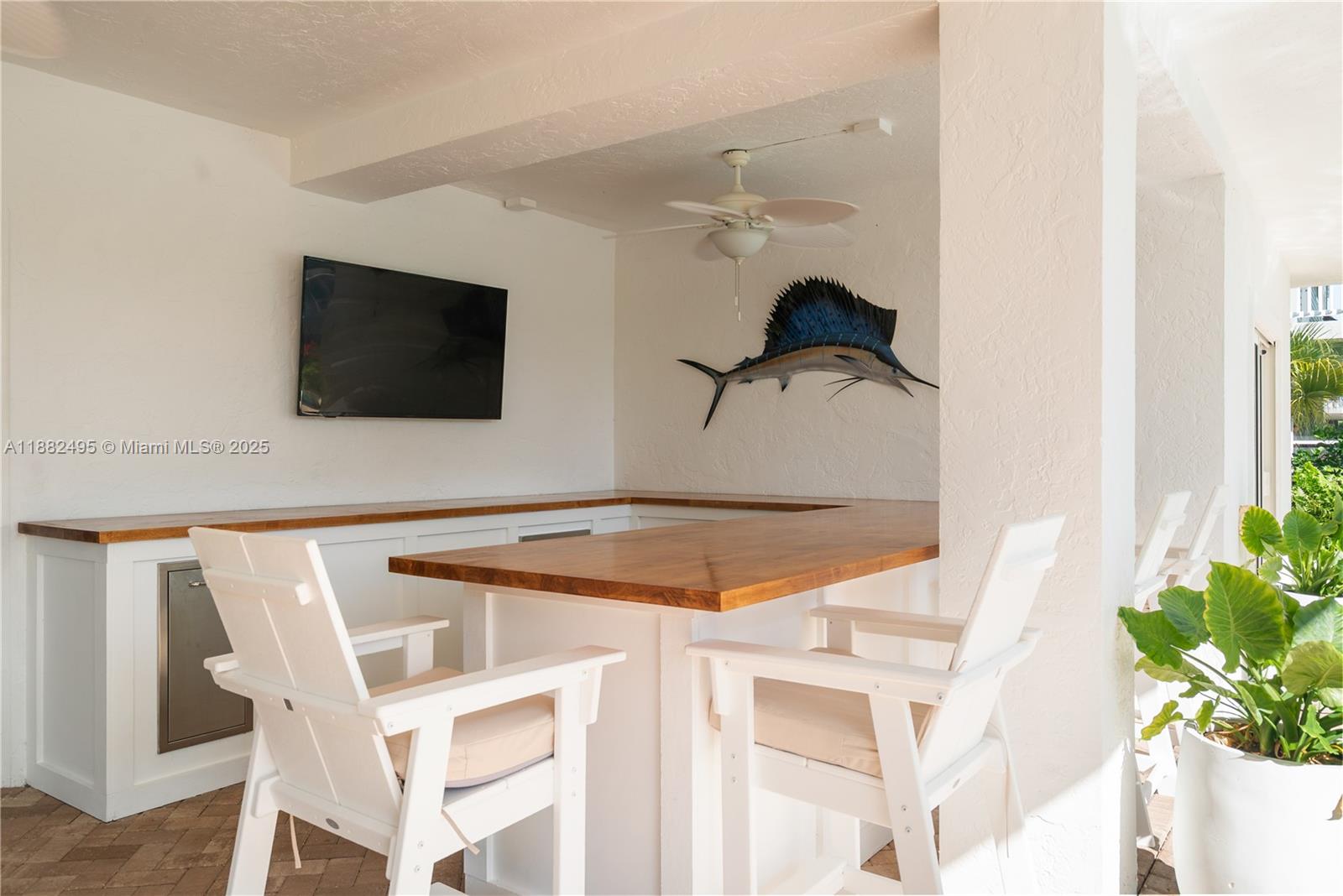 INDIAN WATERWAYS - Residential