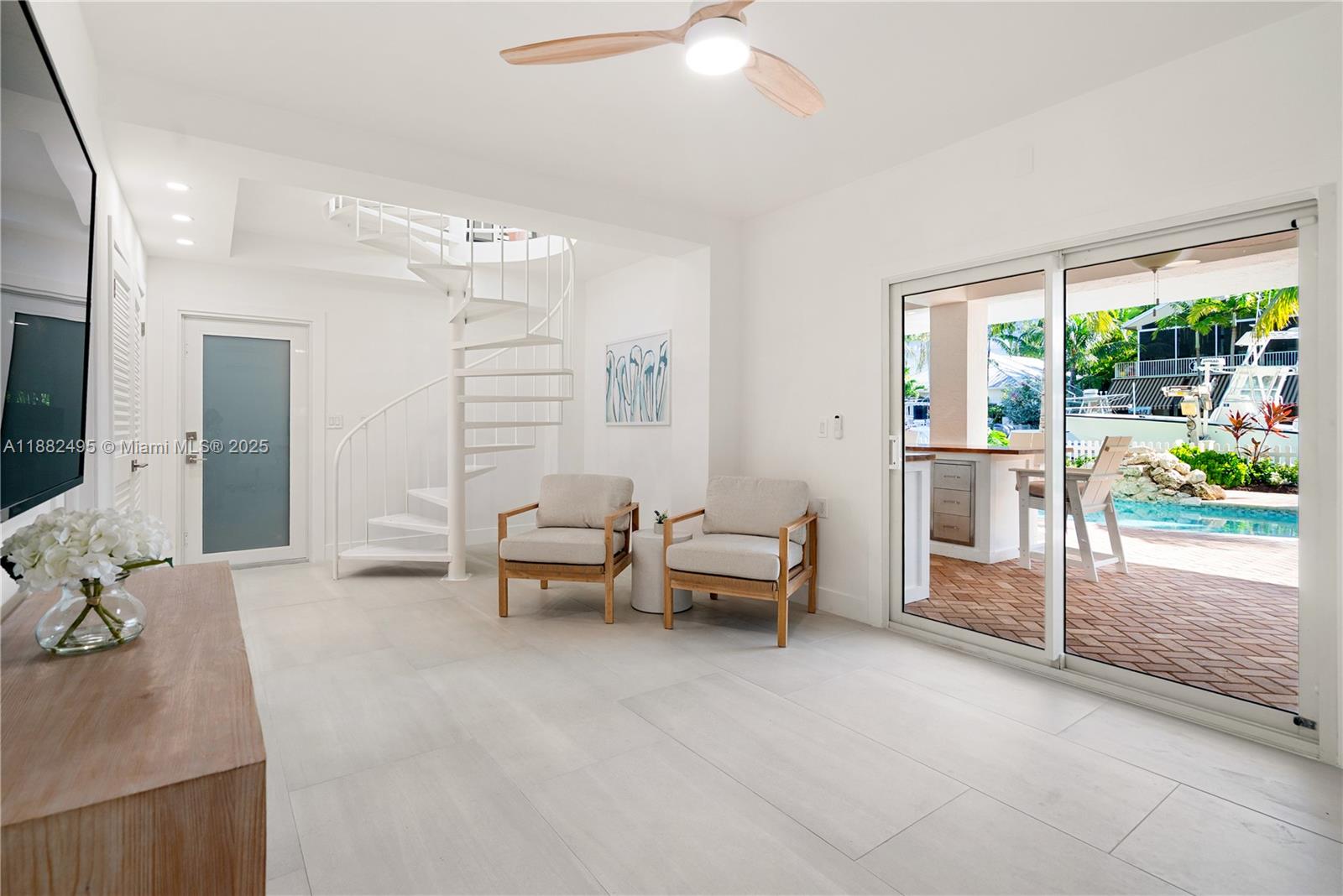 INDIAN WATERWAYS - Residential