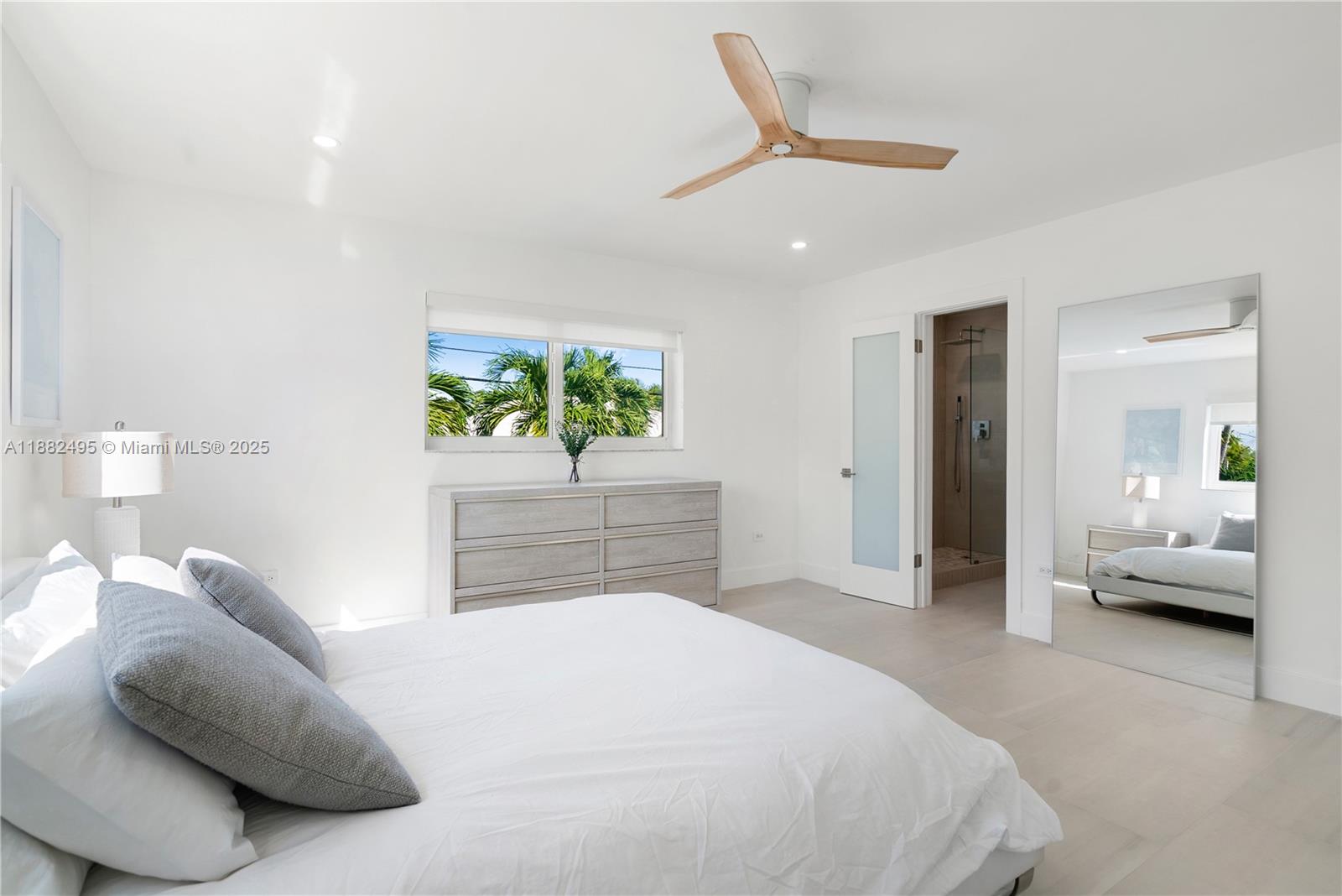 INDIAN WATERWAYS - Residential