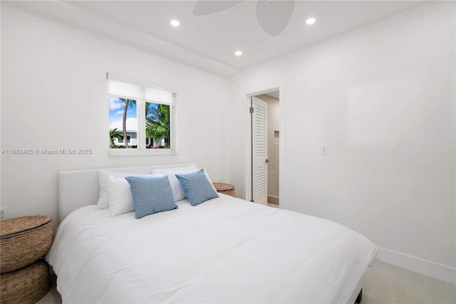 INDIAN WATERWAYS - Residential