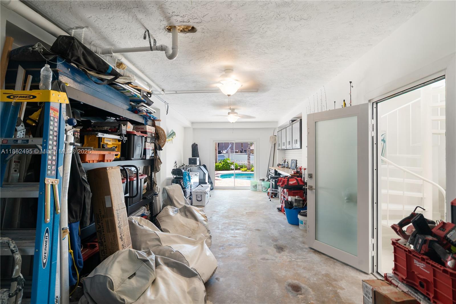 INDIAN WATERWAYS - Residential