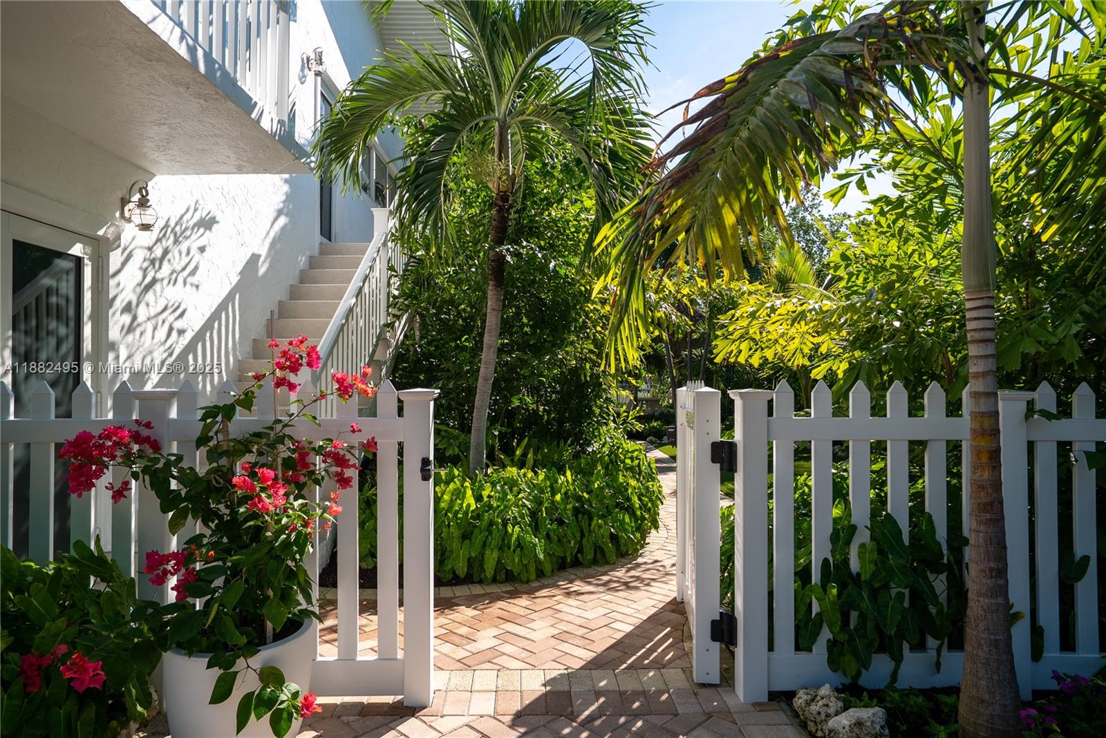 INDIAN WATERWAYS - Residential