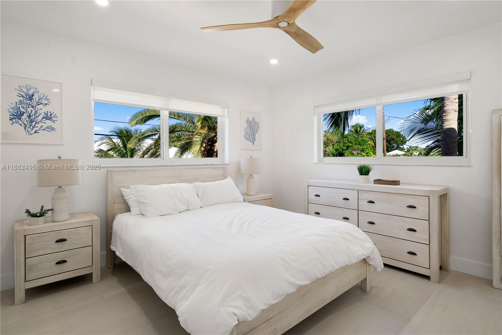 INDIAN WATERWAYS - Residential