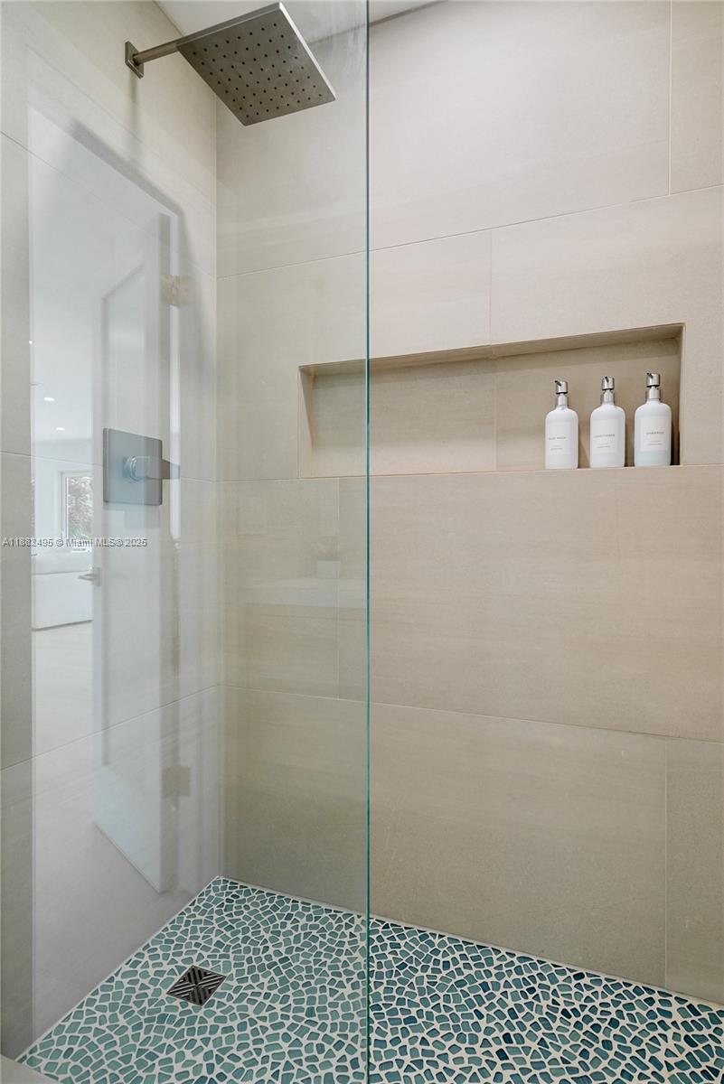 INDIAN WATERWAYS - Residential