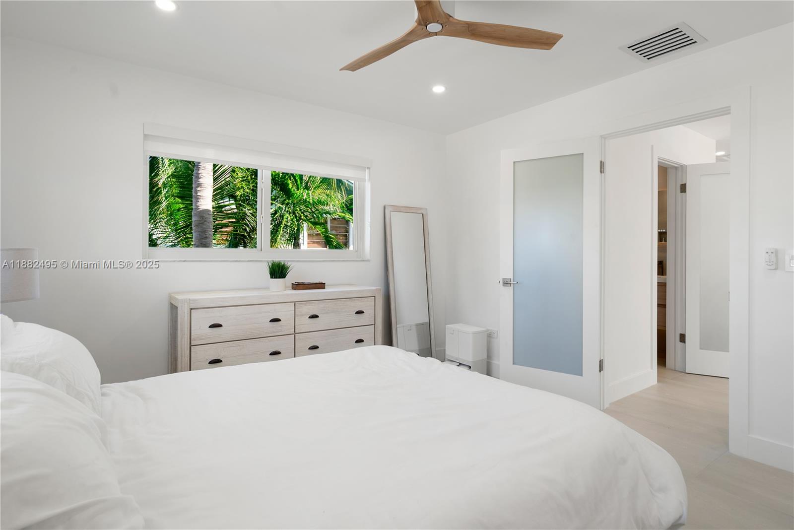 INDIAN WATERWAYS - Residential