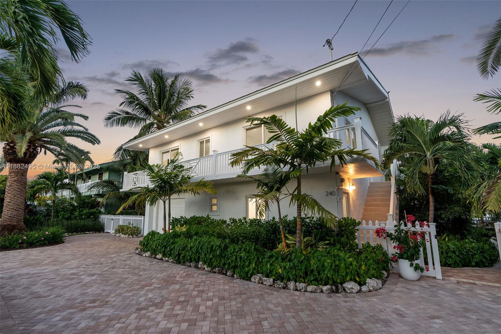 INDIAN WATERWAYS - Residential