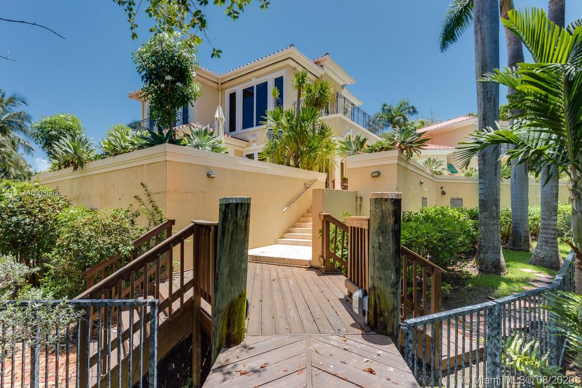 COCOPLUM SEC 2 - Residential