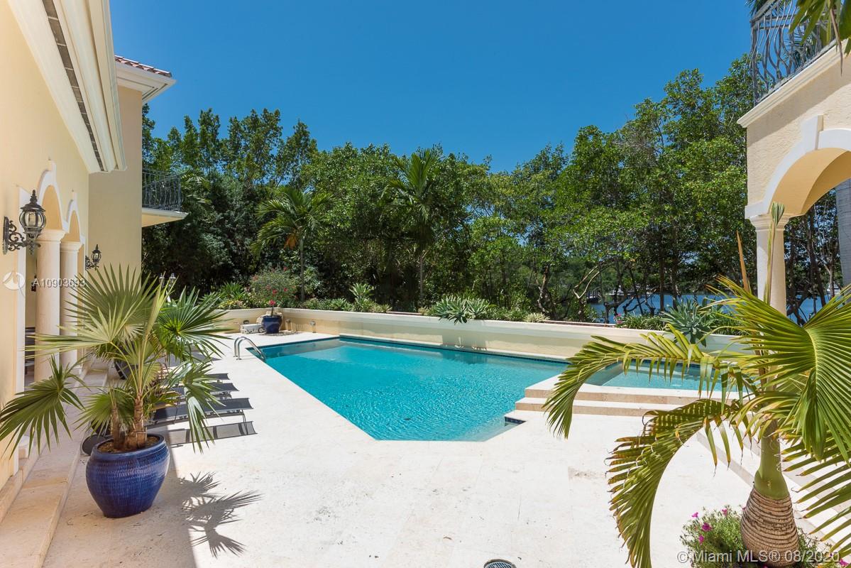 COCOPLUM SEC 2 - Residential