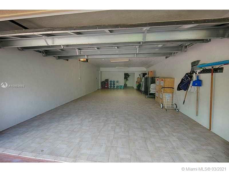 COCOPLUM SEC 2 - Residential