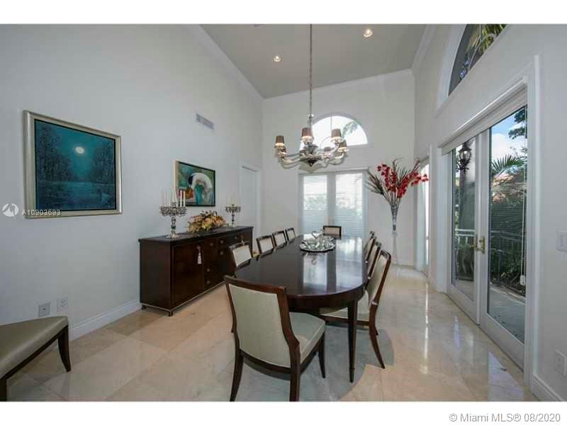 COCOPLUM SEC 2 - Residential