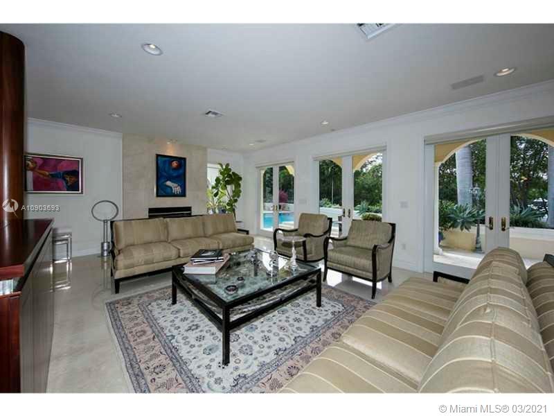 COCOPLUM SEC 2 - Residential