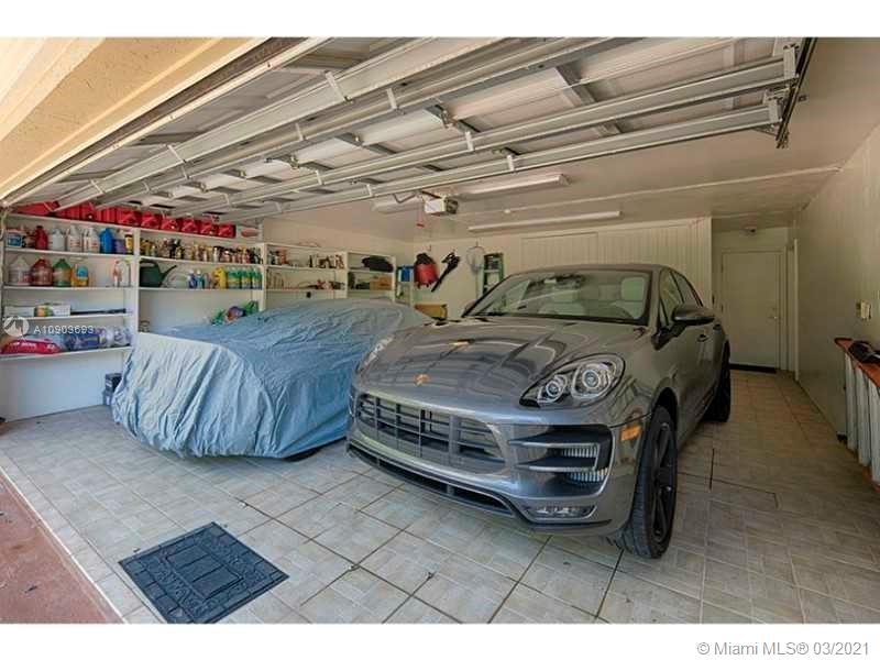 COCOPLUM SEC 2 - Residential