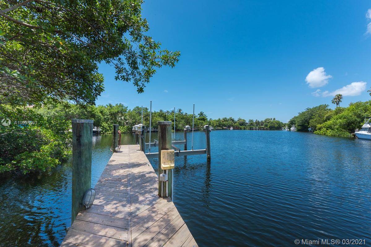 COCOPLUM SEC 2 - Residential