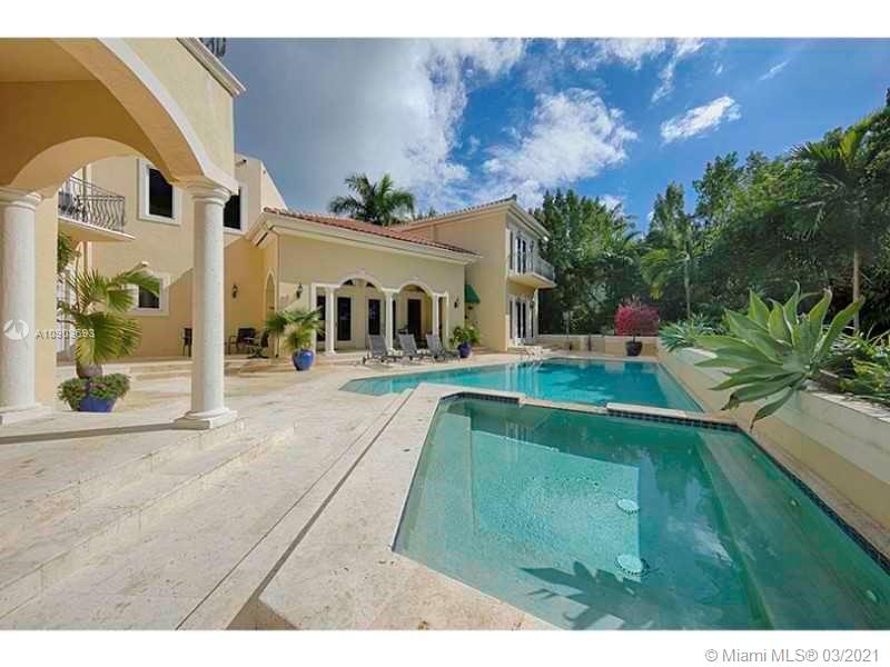 COCOPLUM SEC 2 - Residential